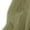 Army Green, variant on Womens Cotton Linen Hoodie Tops Fall Lightweight Hooded Long Sleeve Shirts Dressy Casual Button Down Blouses