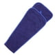 thumbnail image 5 of Babero para adultos, bufanda para comer, para mujeres y hombres, cálido, lavable, reutilizable, protector de ropa para comer, toalla bucal para comer, 5 of 8
