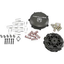 Rekluse Core Manual TorqDrive Clutch Kit (RMS-7176)