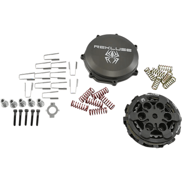 Rekluse Core Manual TorqDrive Clutch Kit (RMS-7176)
