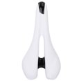 thumbnail image 2 of Selle de Vélo, Conception Simple de Perspectives Grande Durée de Vie de Matériel pour la Maison, 2 of 8