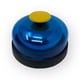 thumbnail image 4 of Juego de Mesa en Español - Mar Lúdico - Speed Cups, 4 of 5