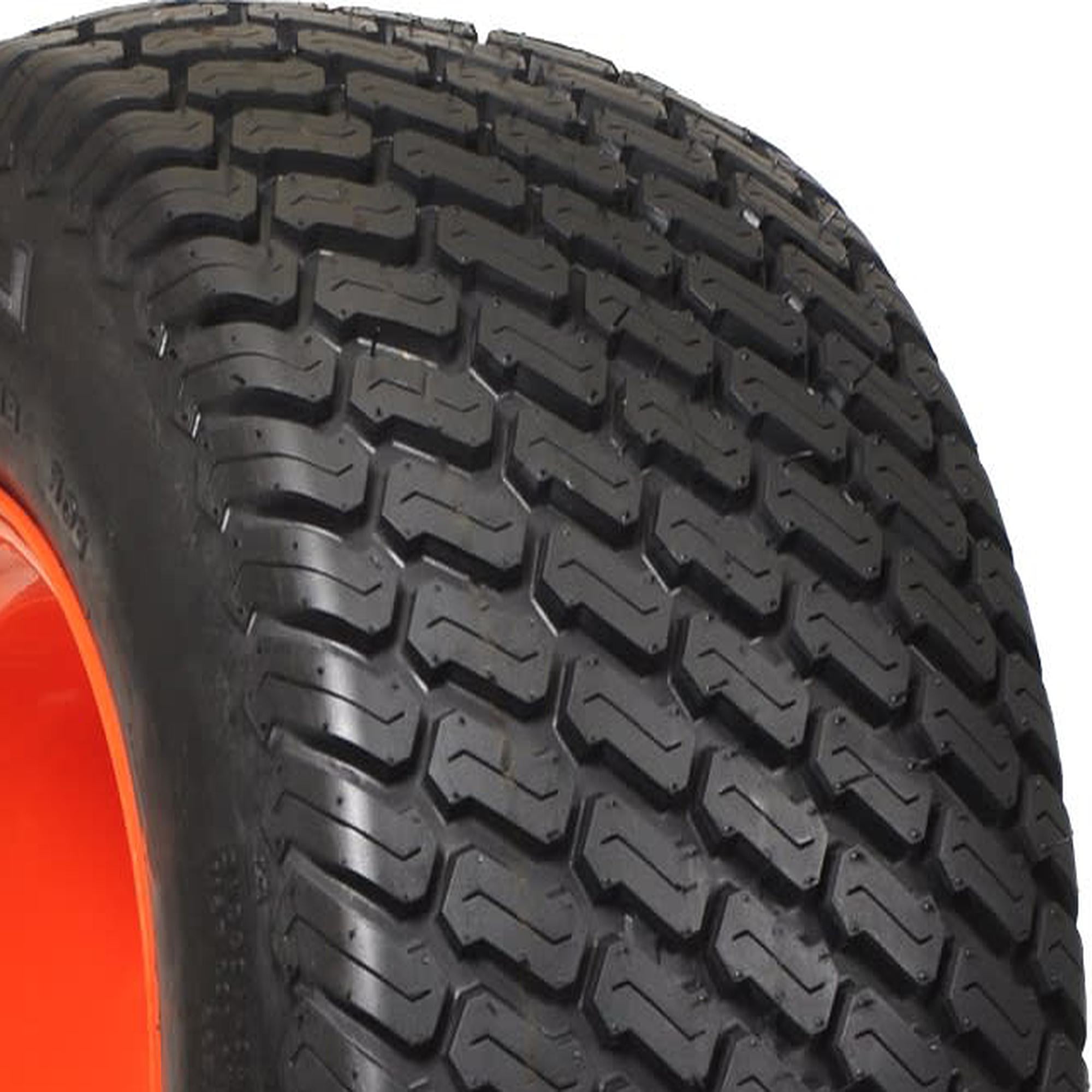 OTR Litefoot 23X11.00-10 B Lawn & Garden Tire