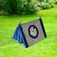 Crate For Dogs Dog Tent 10x10x6 Dog Kennel Outdoor Baby Pens Indoor Pet crate-for-dogs-dog-tent-10x10x6-dog-kennel-outdoor-baby-pens-indoor-pet
