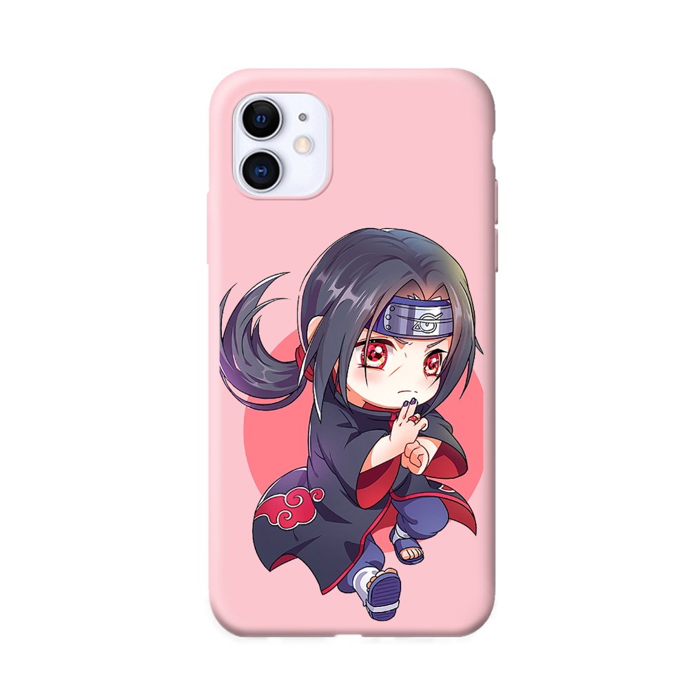 Nearsighted Swim Goggles Crystal Clear Lenses, Lightweight Design