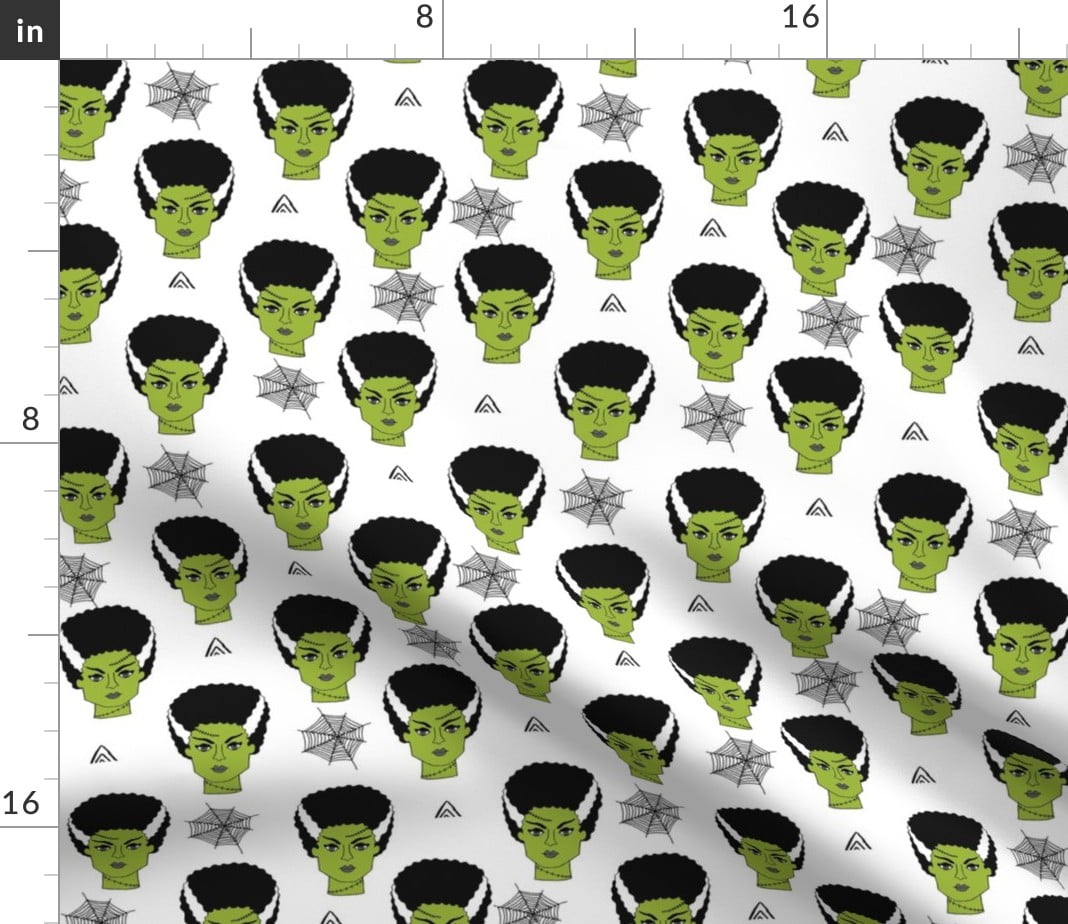 frankenstrat fabric