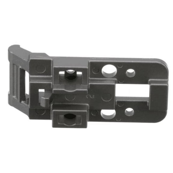 LG ZENMEF62782101 Dryer Door Hinge