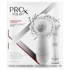 ProX by Olay Skin Care Kit, Cleansing Brush and Exfoliating Cleanser