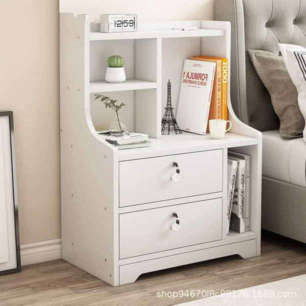 Bedside table walmart canada online