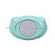 thumbnail image 2 of Juguete para bebés Fisher Price Baby Suculenta Sonidos Relajantes, 2 of 3