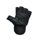 thumbnail image 2 of Finger Road Riding Guantes de ciclismo de verano Guantes de bicicleta Guantes de ciclismo para hombres y guantes de bicicleta Mujeres sin dedos, 2 of 5