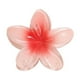 thumbnail image 5 of 5 pinzas hawaianas para cabello grueso, pinzas para el cabello de flores, pinzas grandes para el cabello de hibisco, accesorios para el cabello para mujeres, 5 of 5