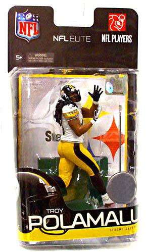 ピッツバーグスティラーズ♯トロイ　ポラマル　フィギュア $_57.JPG?set_id=880000500F