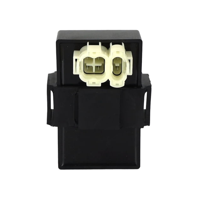 Cdi Italika Ft 150 Hd (20-21)