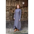 thumbnail image 2 of Burgschneider - Dress Ranwen Grey (size: S ), 2 of 4