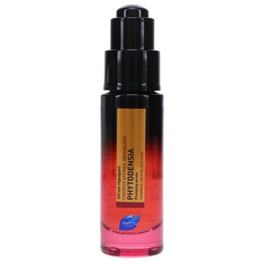 PHYTO PHYTODENSIA  Plumping Serum 1 oz