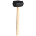 thumbnail image 2 of Coconut Tool Coconut Opener Tool Kitchen Gadget Coconut Opening Tool Opener Tool Safe Easy To Open Young Coconuts For Home Hotel, 2 of 6