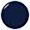 Marine Russe, variante sur Gel Vernis pour Ongles, Bleu Marine Russe, 0,5 Fl Oz
