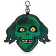 thumbnail image 3 of Disney Haunted Mansion Hatbox Ghost Loungefly Purse Barrel Bag Crossbody New, 3 of 3