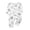 Baby, variant on Colorable Matching Family Pajamas Sets Ocean World Doodle Print Long Sleeve Tops Pants Soft Sleepwear Outfits for Creative Family Activity