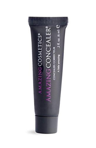 amazing concealer