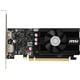 thumbnail image 2 of Tarjeta gráfica MSI Gaming GeForce GT 1030 4GB GDDR4 64-bit, 2 of 5