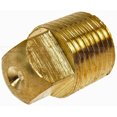 thumbnail image 1 of Dorman Raccord de Tuyau 785-070D Solutions OE; Remplacement OE; 24 Fils par Pouce, 1 of 2