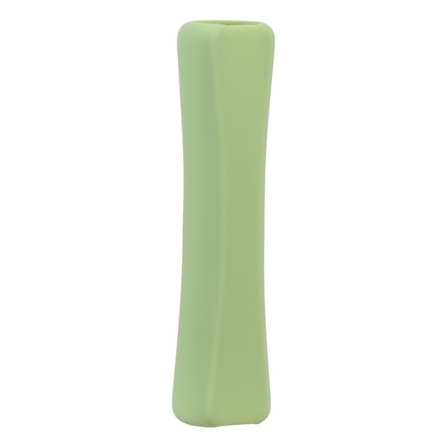 EeaseCA 1 Pc Silicone Pencil Holder Sleeve Pencil Cover Compatible for Apple Pencil2