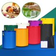 thumbnail image 4 of Grande Vente! Sac Filtre Réutilisable 5 Gallons 1 Paquet en Tissu Oxford K0M2, 4 of 8