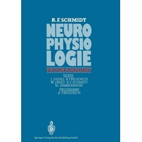 Neurophysiologie Programmiert, (Paperback)
