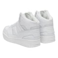 thumbnail image 3 of TENIS SHAQ HOMBRE BLANCO BREAKER MID 270 AQ950013MW blanco 26, 3 of 8