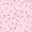Pink 06, variant on Erosebridal Pink Kawaii Bowknot Twin Quilt Set for Girls, Rose Flower Twin Coverlet Set, 2-Piece
