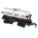 thumbnail image 1 of Simulación Tren Cisterna Coche Transporte de aceite o Vehículo Zulema Coche de transporte de aceite, 1 of 7