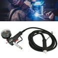 thumbnail image 1 of OTVIAP Welding Spool rifle,Spool rifle Tool,Welding Spool rifle Air Cooled Gas Welder Tool Accessory for Manufacture Maintenance, 1 of 8