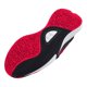 thumbnail image 3 of Tenis UA Lockdown 7 Low -Red Hombre Deportivo rojo 30, 3 of 5