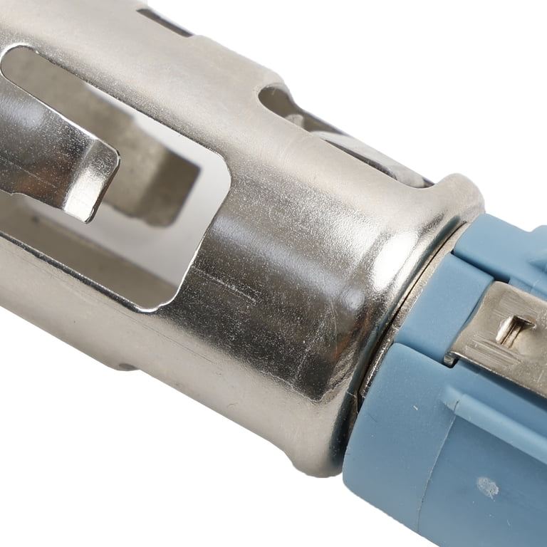 car cigarette lighter blank for BMW NEW GENUINE 12V CIGARETTE LIGHTER SOCKET BLANK BUNG STOPPER PLUG  Cover
