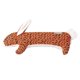 thumbnail image 2 of 1 juguete para mascotas para perro cachorro., 2 of 3