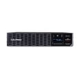 thumbnail image 1 of No Break CyberPower PR2200RT2U, 2200 VA, 2200 W, Negro, 1 of 1