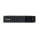 thumbnail image 1 of No Break CyberPower PR2200RT2U, 2200 VA, 2200 W, Negro, 1 of 1