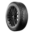 thumbnail image 1 of Llanta 205/55R16 94H Cooper Evolution Sport, 1 of 1