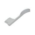 thumbnail image 1 of Empuñadura para el pulgar de cámara perfecl zapata caliente gris, 1 of 8