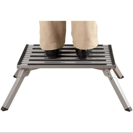 Easycomforts Wide Step Stool easycomforts wide step stool walmart Easycomforts Wide Step Stool easycomforts wide step stool walmart
