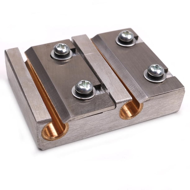 1x Nuevas Herramientas de Clavijas de Violín Tamaño 4 / 4-3 / 4, Herramienta de Fabricación de Afeitadoras de Carretes de Clavijas de Violín Yuyangstore Afeitadora para clavijas de violín