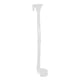 thumbnail image 5 of Alimentador de camarones para pecera, tubo de alimentación para pecera, tubo de alimentación para pecera, tubo de alimentación para camarones, grado profesional, 5 of 8
