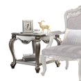 thumbnail image 1 of Picardy Table, 1 of 2