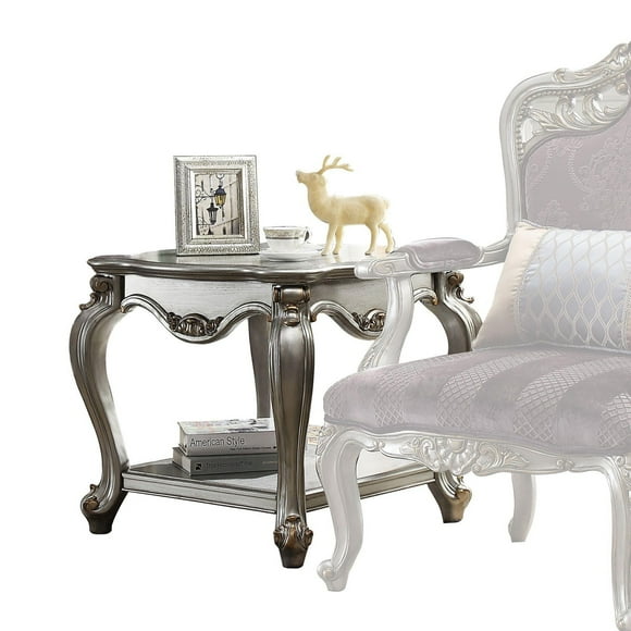 Picardy Table