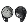 thumbnail image 4 of 2 on Remote Key Case Shell Replacement fit for Lotus Elise, 4 of 5