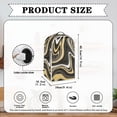 thumbnail image 6 of HELLHERO Hand Strap Protective Case for Protects Against Scratches Polyester Mixer Cover, 6 of 6