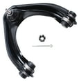 thumbnail image 6 of Detroit Axle - 6pc Front End Suspension Kit for 1996-2000 Honda Civic 2 Upper Control Arms with Ball Joints 2 Lower Ball Joints 2 Sway Bar Links 1997 1998 1999 Replacement, 6 of 9