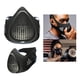 thumbnail image 2 of Training Mask 3.0 Sellingo Talla M Elevation Training, 2 of 3